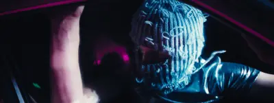 Image 5 sur 13 — Igor — Tout seul c'est bien