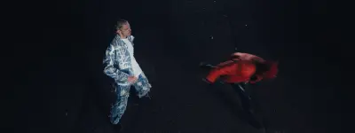 Image 12 sur 13 — Igor — Tout seul c'est bien