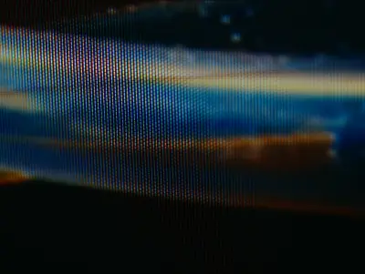 Image 2 sur 21 — Ce qui reste sans rester