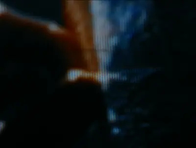 Image 6 sur 21 — Ce qui reste sans rester