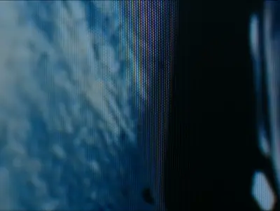 Image 18 sur 21 — Ce qui reste sans rester